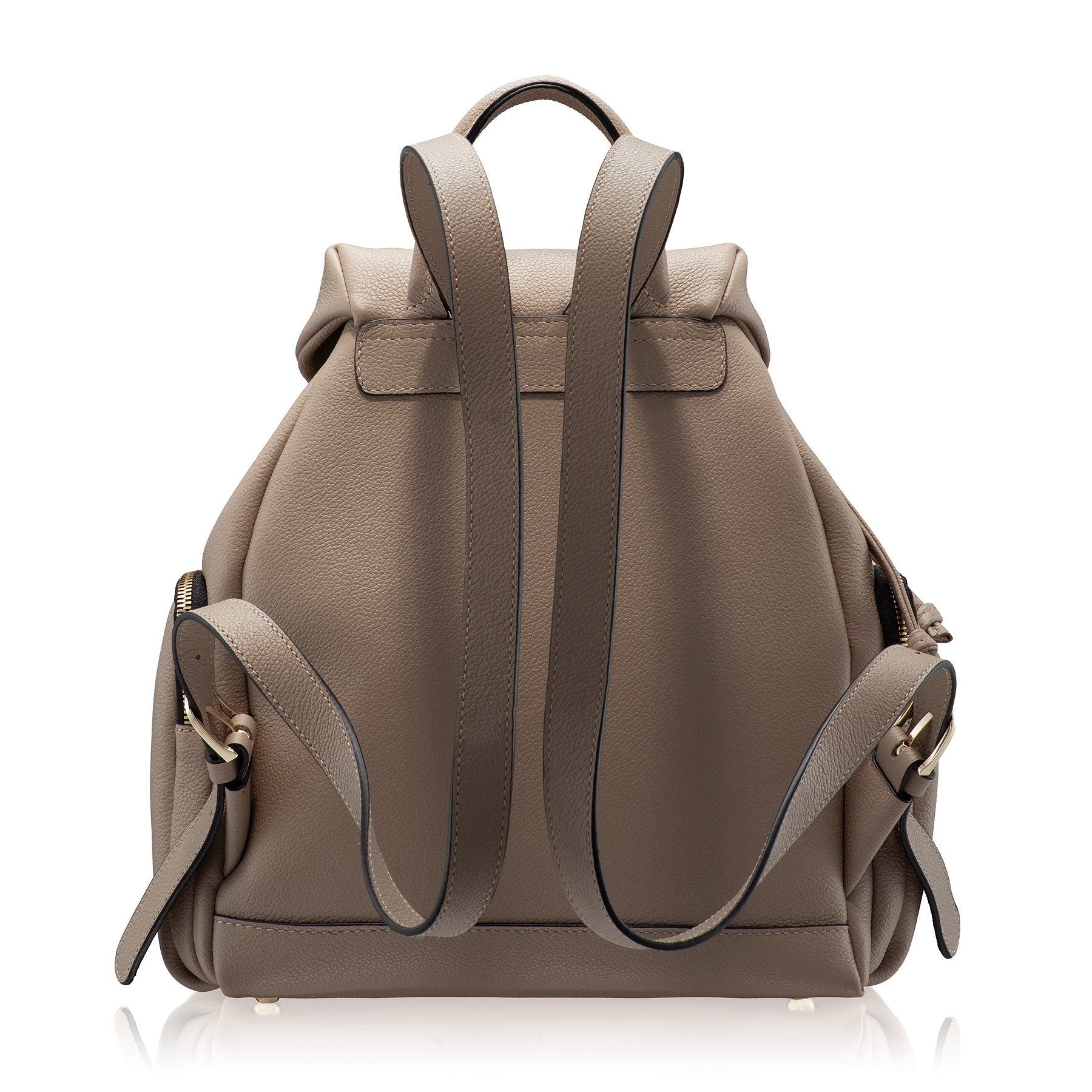 JUDY 01 BOTTALATO TAUPE
