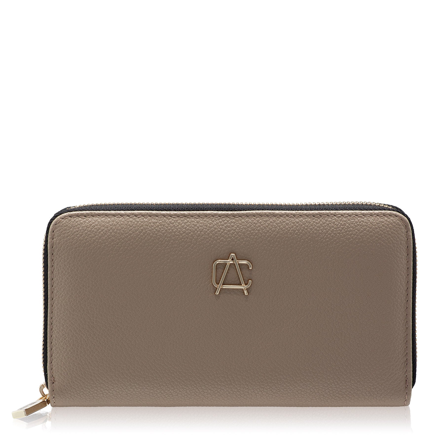 ARIA BOTTALATO TAUPE
