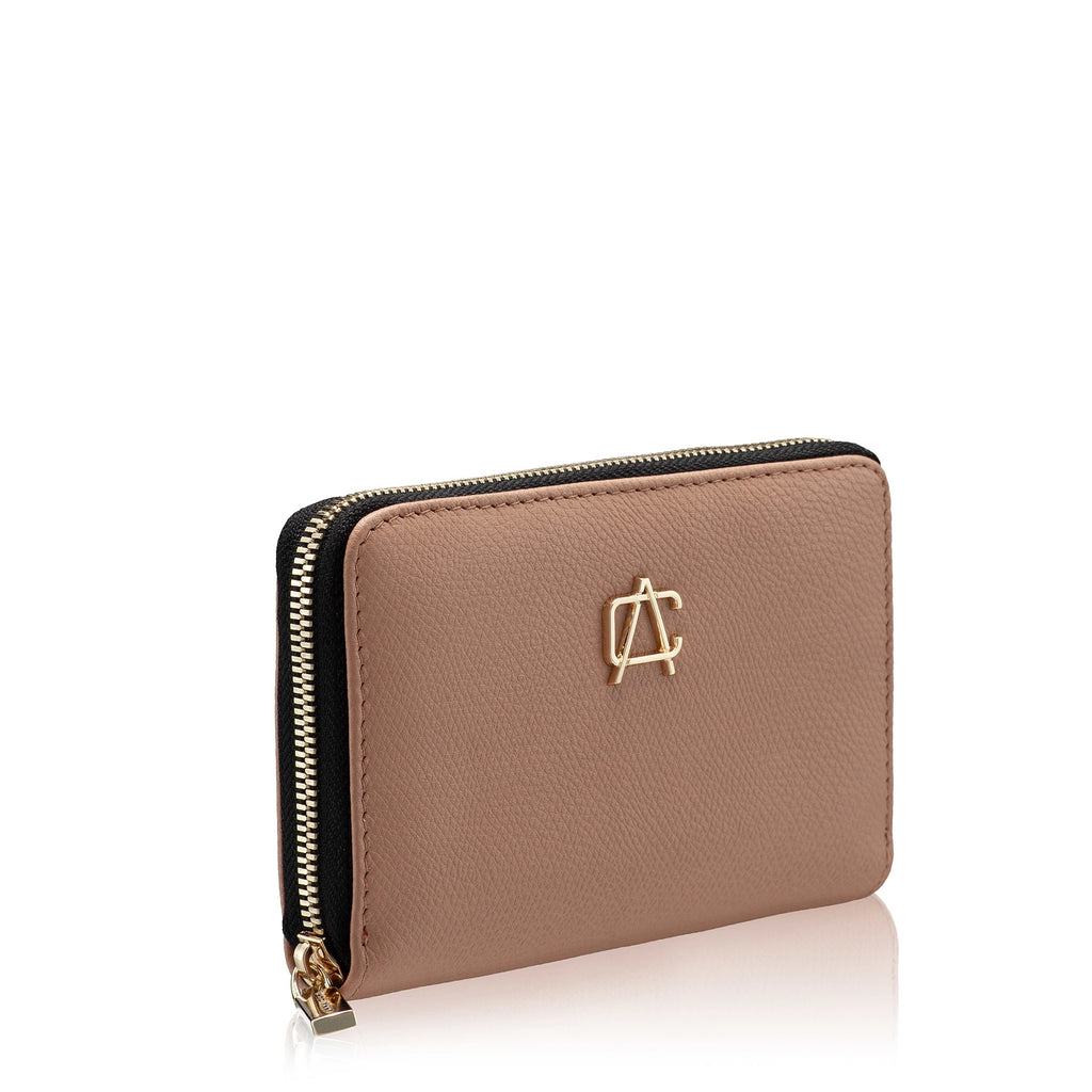 ARIS VITELLO STAMP POUDRE