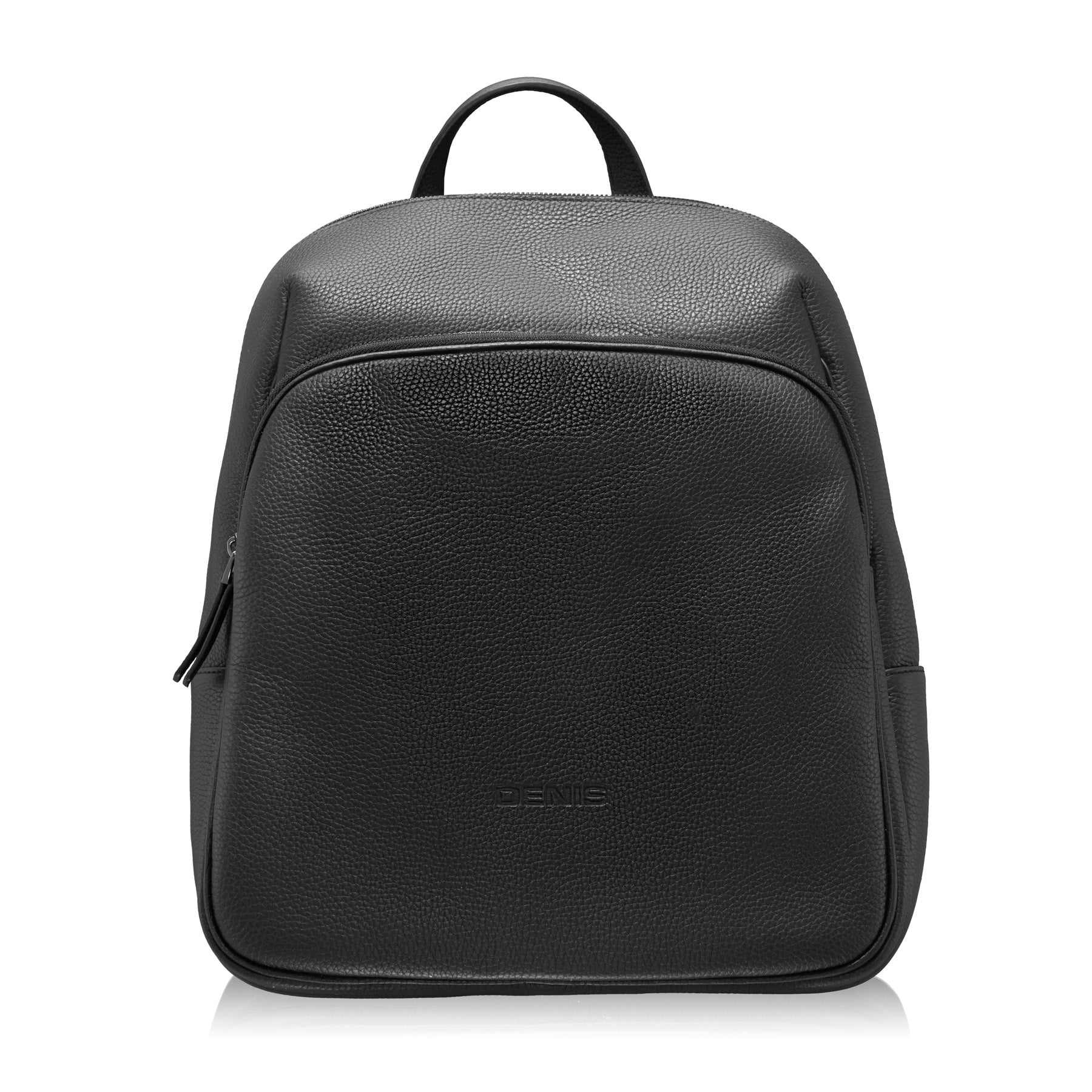 RUCSAC BARBATI FELIX BOTTALATO NEGRU