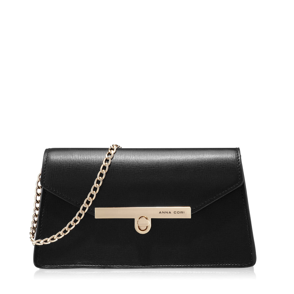 CASEY 01 VITELLO STAMP NEGRU