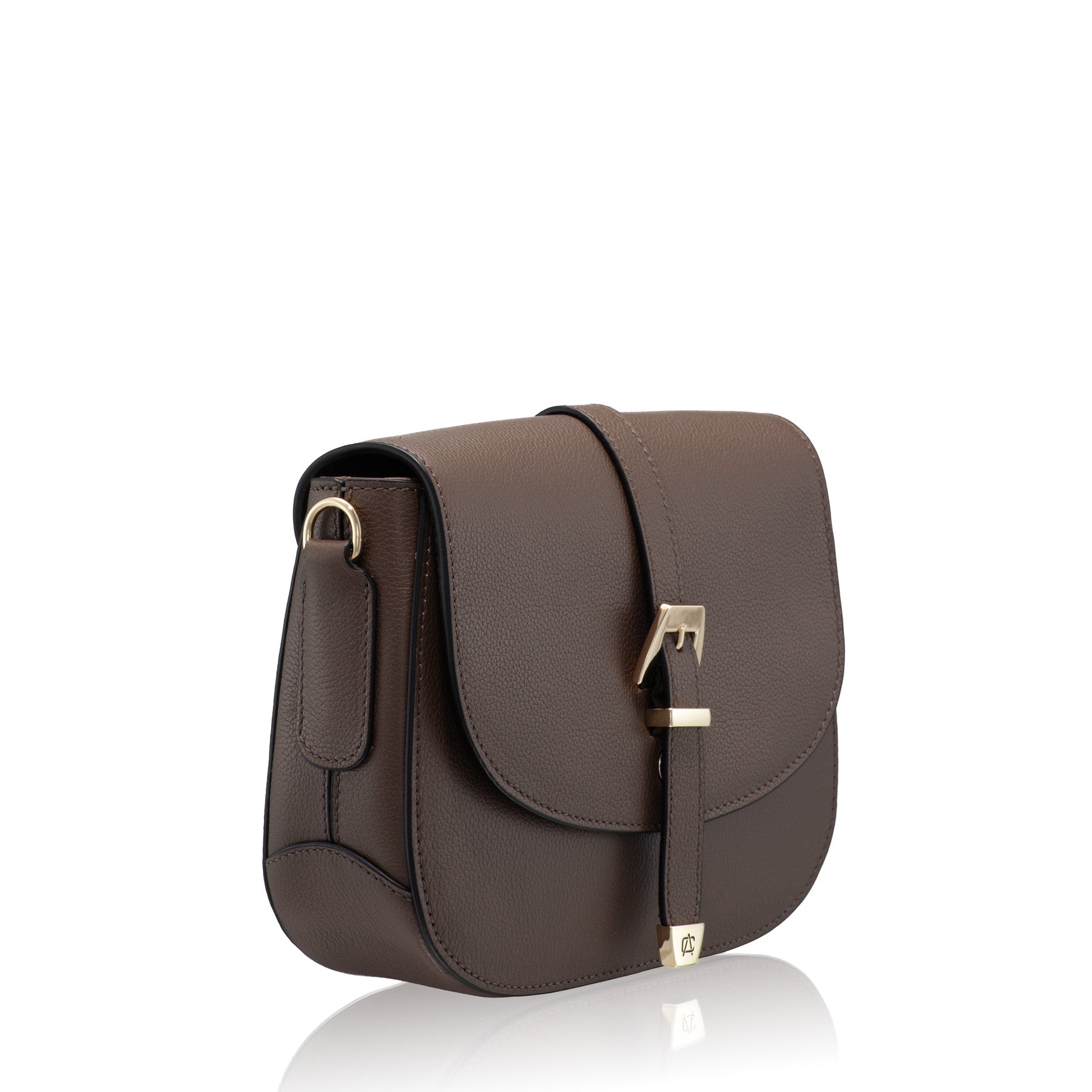MARIEL 02 BOTTALATO TAUPE