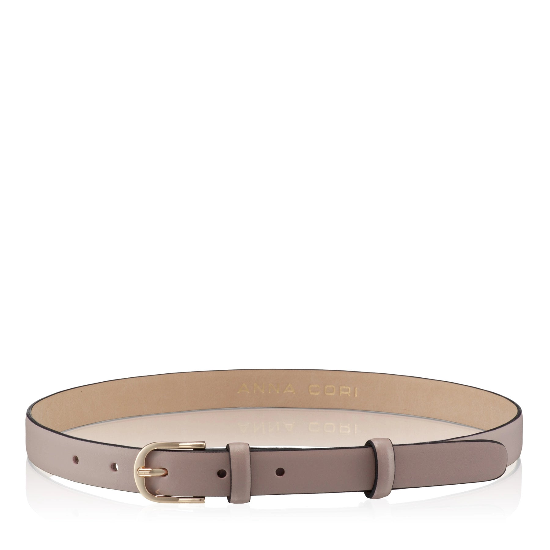 58 VITELLO POUDRE